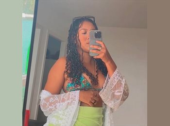 Roomgo CH - Leeh - 23 - Morges