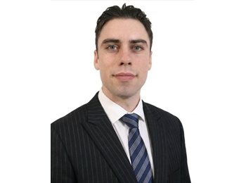 Roomgo CH - Mathieu - 23 - Genève