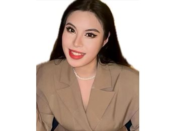 Roomgo CH - Xinni - 25 - Genève