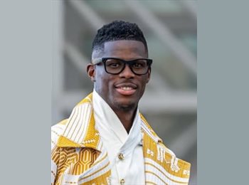 Roomgo CH - Azorin - 35 - Lausanne