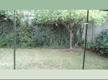 CompartoDepto CL - Comparto casa,  La Florida, La Florida - CH$300.000 por mes
