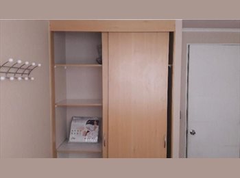 CompartoDepto CL - Se busca compañer@ de departamento, Santiago Centro - CH$250.000 por mes