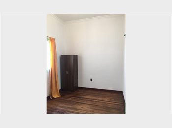 CompartoDepto CL - Busco rommie, Santiago - CH$240.000 por mes