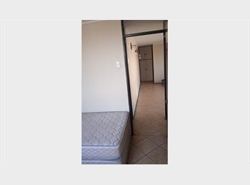 CompartoDepto CL - Arriendo para mujer independiente, Santiago Centro - CH$170.000 por mes