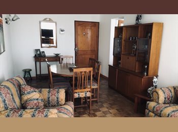 CompartoDepto CL - Comparto MI Depto CPV, Antofagasta - CH$350.000 por mes