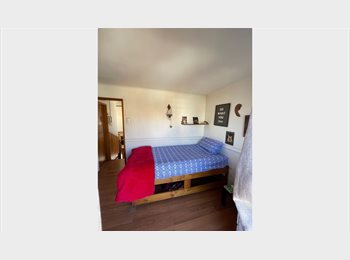 CompartoDepto CL - Habitación a pasos del mar, Viña del Mar - CH$260.000 por mes