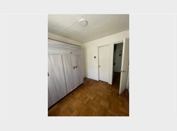 CompartoDepto CL - ¡Buscamos roomie!, Santiago Centro - CH$240.000 por mes