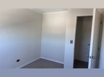 CompartoDepto CL - Busco compañer@ de depto, Curicó - CH$200.000 por mes