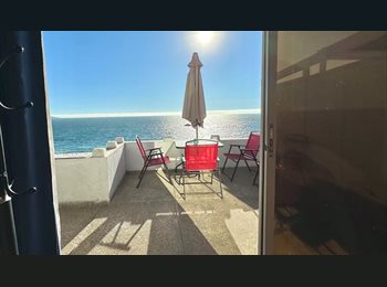 CompartoDepto CL - Pieza en Reñaca, Concón - CH$200.000 por mes