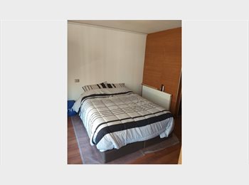 CompartoDepto CL - Comparto DP, Providencia - CH$450.000 por mes