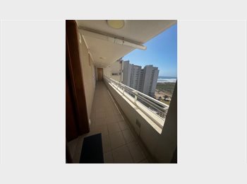 CompartoDepto CL - Se busca roomie, La Serena - CH$350.000 por mes