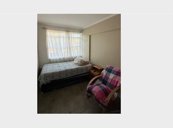 CompartoDepto CL - Arriendo 2 habitaciones, Viña del Mar - CH$300.000 por mes