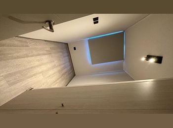 CompartoDepto CL - Dpto estiloso y cómodo, Santiago - CH$250.000 por mes