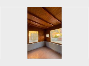 CompartoDepto CL - Se arriendan habitaciones, Concepción - CH$180.000 por mes