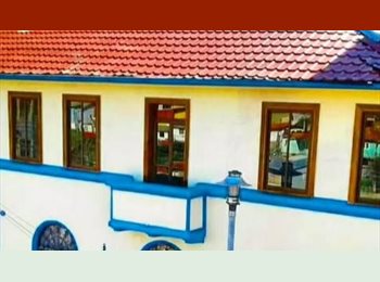 CompartoDepto CL - Arriendo de casa para año nuevo, Valparaíso - CH$400.000 por mes