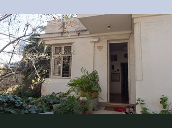 CompartoDepto CL - Habitación Miguel Claro Providencia, Providencia - CH$300.000 por mes