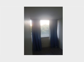 CompartoDepto CL - Depto individual con vista al parque, Independencia - CH$260.000 por mes