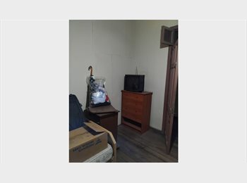 CompartoDepto CL - Pieza para estudiantes, Santiago - CH$185.000 por mes