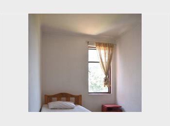 CompartoDepto CL - 240.000 Ñuñoa., Macul - CH$240.000 por mes