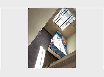 CompartoDepto CL - Busco roomie, Independencia - CH$250.000 por mes