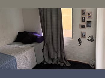 CompartoDepto CL - Alquiler de habitación Puente Alto, La Florida - CH$195.000 por mes