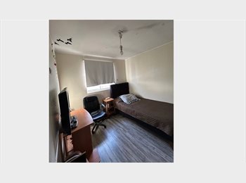 CompartoDepto CL - Busco roomie, Los Condes - CH$275.000 por mes