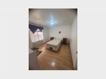 CompartoDepto CL - arriendo cuarto individual excelente ubicación, Rancagua - CH$190.000 por mes