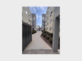 CompartoDepto CL - Arriendo habitación en mi depto, Villa Alemana - CH$210.000 por mes