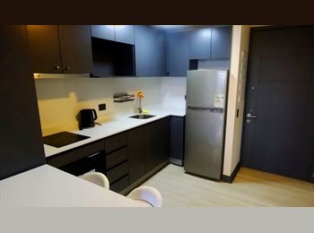 CompartoDepto CL - Delata, Macul - CH$550.000 por mes