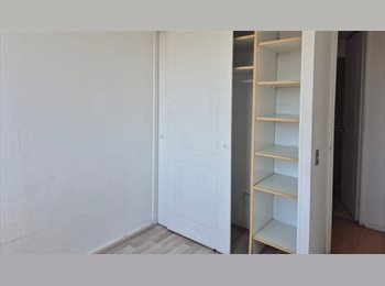 CompartoDepto CL - Se busca romie, Santiago - CH$240.000 por mes