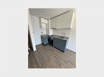 CompartoDepto CL - Busco roomie, Concepción - CH$290.000 por mes