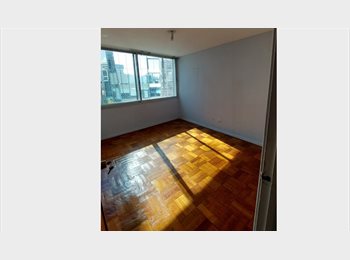 CompartoDepto CL - Se busca roomie en las condes, Providencia - CH$460.000 por mes