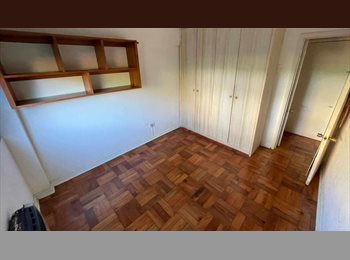 CompartoDepto CL - Habitación cercana a la UDEC, Concepción - CH$300.000 por mes