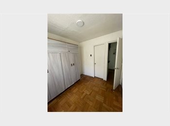CompartoDepto CL - ¡ Buscamos Roomie !, Santiago Centro - CH$250.000 por mes