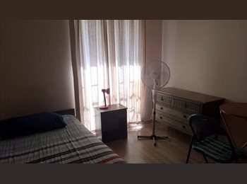 CompartoDepto CL - Habitación para Estudiante, Viña del Mar - CH$150.000 por mes
