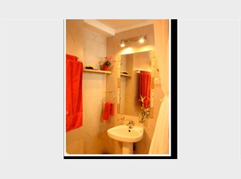 CompartoDepto CL - casa particular, Vitacura - CH$350.000 por mes