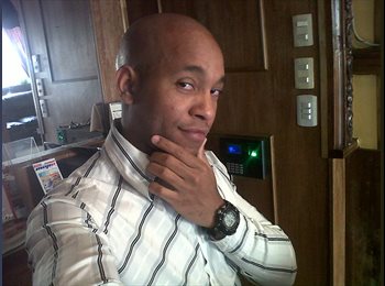 CompartoDepto CL - ELKI  - 40 - Viña del Mar