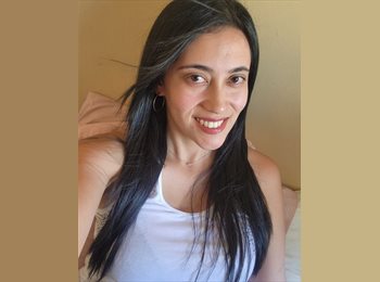 CompartoDepto CL - Genesis - 29 - Providencia