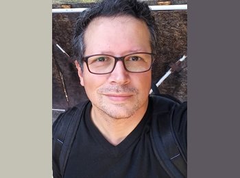 CompartoDepto CL - Ramiro - 47 - Vitacura