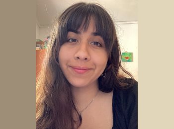 CompartoDepto CL - Paulina - 24 - Viña del Mar