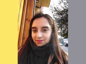 CompartoDepto CL - Suyin - 35 - Santiago