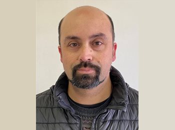 CompartoDepto CL - Carlos Hidalgo - 43 - Antofagasta