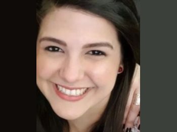 CompartoDepto CL - Marli - 39 - Vitacura