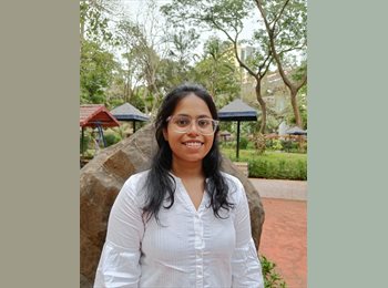 CompartoDepto CL - Mamta - 26 - Providencia