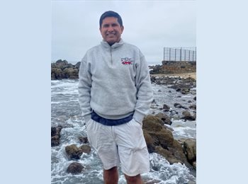 CompartoDepto CL - Antonio - 45 - Viña del Mar