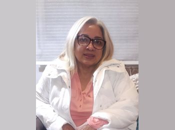 CompartoDepto CL - Nieves  - 60 - Santiago