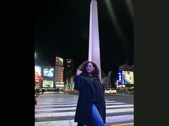 CompartoDepto CL - Leyra - 38 - Providencia