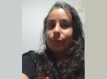 CompartoDepto CL - Lujan Leites - 41 - Providencia