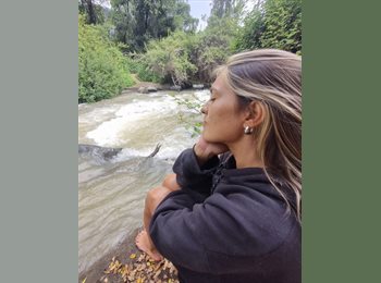 CompartoDepto CL - Victoria  - 30 - Concón