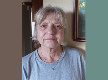 CompartoDepto CL - Marcela Soto  - 64 - Santiago